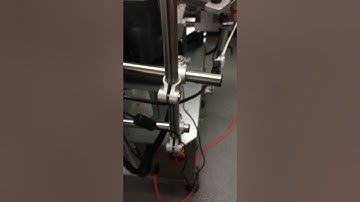 How to setup message on U2 Pro