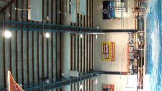 10m diving 107b