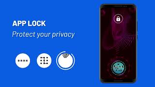 My Vault- Hide Private Browser screenshot 5