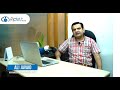 What goes on in the mind of an HR leader? | Ali Javaid HR Journey with FlowHCM