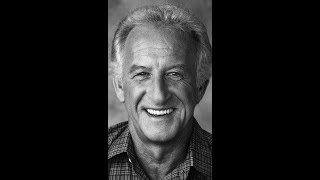 The Best of Bob Uecker's Legendary and Funny Quotes