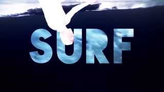 SURF by Baker [SCRAPPED]
