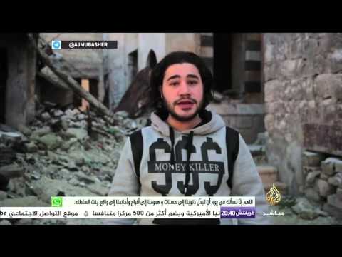 فيديو فيلم ذيب أول الأفلام الأردنية ترشح لجائزة الأوسكار HD / مشاهدة اون لاين