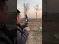 🔥 Night Vision Test  🔴 Dual-Mode Power #fyp #Archery #sports #outdoors #tools #lifestyle #hunting