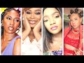 Top 10 Richest Female Musicians In Nigeria 2021 & Net worth