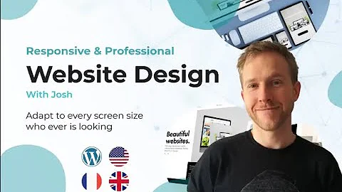 Website Developers: Website Design Mistakes to Avoid in 2025! https://rb.gy/mpzt1e  #wordpress