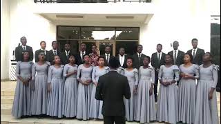 Miaka Elfu At Arusha Technical College