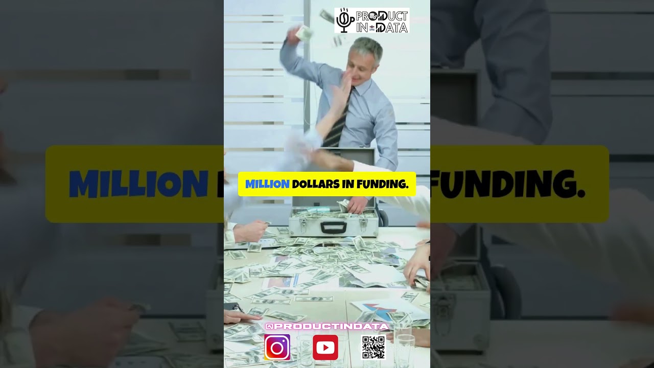 🚀 Fintech&rsquo;s Golden Era in UAE & MENA is Here  #productindata #fintech #uae #mena #viralshort #growth