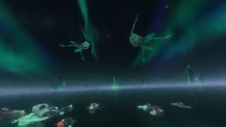 CHORUS Trailer