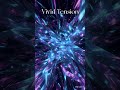 Kai Lim - Vivid Tension #Shorts