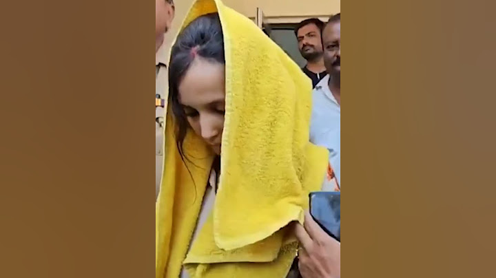 Muskan Apne Hi Pati ko Maar kar drum mein Dal Diya | Muskan Sahil drum #muskan #sahil #news #stories