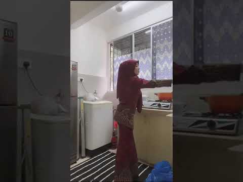 koleksi AWEK BIGO LIVE TERBAIK/MELAYU MANTAP. layan habis