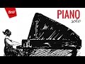 Capture de la vidéo Classical Piano Solo