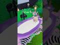 Garden Bath Tour 🛁 | Heartopia