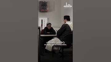 تلاوة رائعة ماشاء الله ❤ #راحة_نفسية #اكسبلور #quran