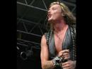 Sebastian Bach - I Remember You Live 99 Tokyo, from mp3