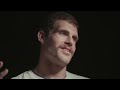 The Unknown Sport of Waterskiing Teaser