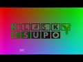 Klasky Csupo Effects (Sponsored By Preview 2 Effects) In G Major 4 (Vegas Pro Version)