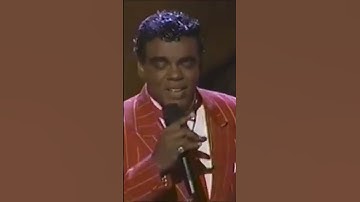 Thumbnail of The Isley Brothers