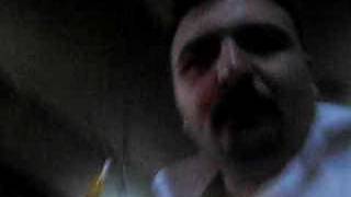 Ümraniye Nargile Show Ali Baba Kolera