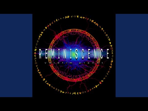 Valefim Planet - Writing (Original Mix)
