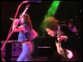 Miniature de la vidéo de la chanson Problem Child (Live)