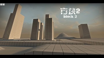 [Failed] L4D2 Bots Play Custom Campaigns - fk2