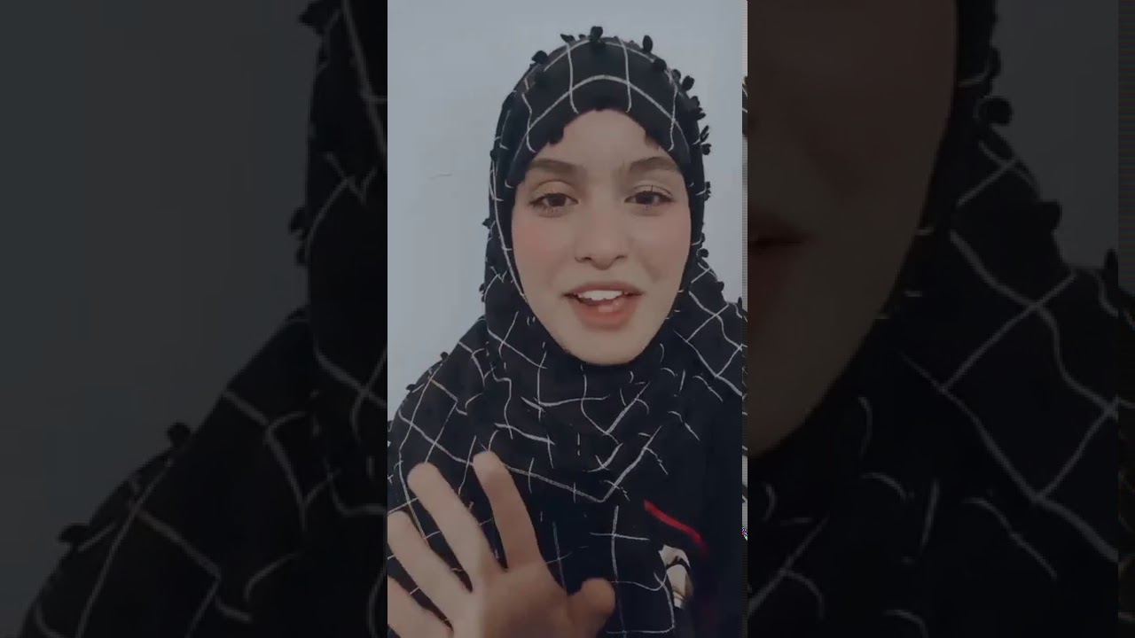 طريقة تضمن بها تحسين مستواك في العطلة 😍 100℅ مجربة