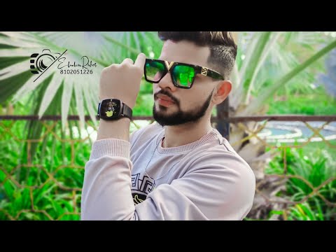 Lyrical: Tum Hi Aana | Marjaavaan | Riteish D, Sidharth M, Tara S |Jubin Nautiyal,Payal Dev,Kunaal V