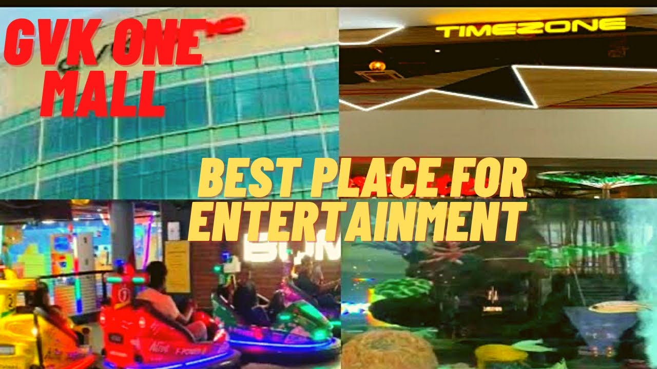 GVK One Mall Hyderabad Lupon gov ph gvk-one-mall-hyderabad-lupon-gov-ph