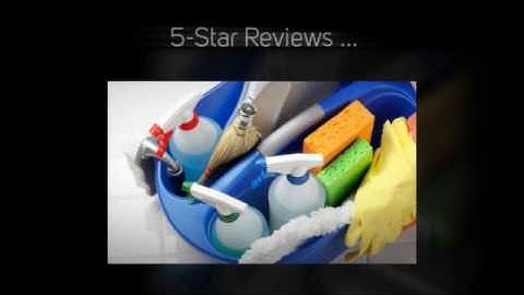 Using the Color-Coded Cleaning System in Janitorial Services in Harrisburg