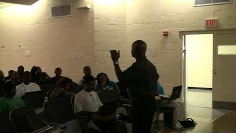 C++ Syntax and Semantics