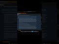 #cs2 #csgo