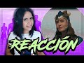 REACCIÓN: ETERNALS | Esto se ve diferente.