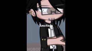 Don’t Ask Questions, You Don’t Wanna Know // William and Elizabeth :D Net Worth