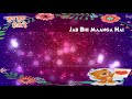 Sad WhatsApp status#vinay Whatsapp Status Video Download Free
