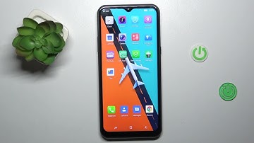 How to Set Automatic System Updates on DOOGEE X95? - Update Software