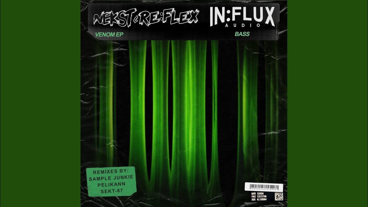 Watch Storming (Original Mix) on YouTube Watch Storming (Original Mix) on YouTube