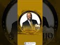 Happy 119th Founders' Day! | Alpha Phi Alpha Fraternity, Inc. 🧊 A-Phi-A #alphaphialpha