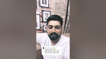 React ke baad nextjs q nhi?