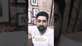 React ke baad nextjs q nhi?