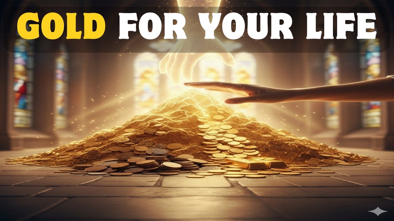 God Says: You Are Not Losing… I Am Elevating Your Process Toward Deeper Provision