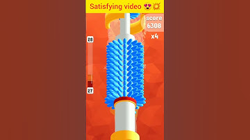 😇😀💥😍🙀🔥😜 All Levels Gameplay Walkthrough Ring Pipe #shorts #gameplay #ringpipe #subscribe