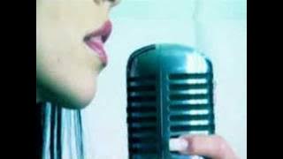 East Clubbers - Sextasy