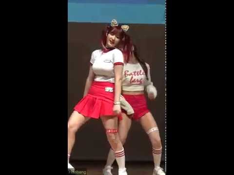 ユルヒ