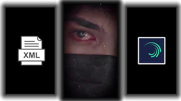 LAL SHARI PORIA || XML || SAD STATUS || NEW || 😞😔 || ⬇️ || @beest0079 #xml #preset #status