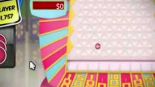 The Price Is Right 2010
