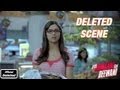 Naina And Her Mom Buying Groceries - Yeh Jawaani Hai Deewani - Deleted Scenes