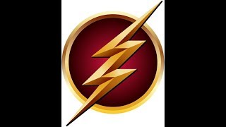 2020 Neu Jahr Stream Auf Deutsch