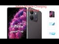 Infinix all mobile charging jack change solution  ahsanmobileproduction